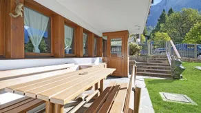 The Pearl of the Dolomites - Image 4