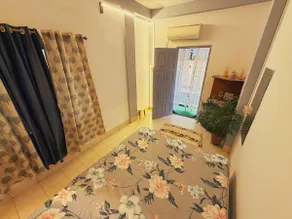Size - Image 5