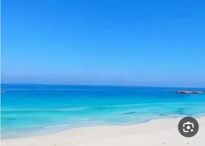 Hotel apartment by the sea in Alexandria, Paradise Beach - Image 4