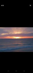 Hotel apartment by the sea in Alexandria, Paradise Beach - Image 5
