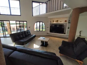 Private Pool | Bar and Grill |+16 Guests Lake - Image 5