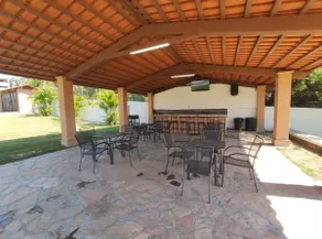 Private Pool | Bar and Grill |+16 Guests Lake - Image 3