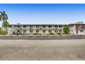 Sunny Two-Bed Studio. Prime Pompano Location #20 - Image 2