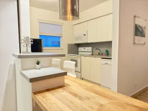 Sunny Two-Bed Studio. Prime Pompano Location #20 - Image 5