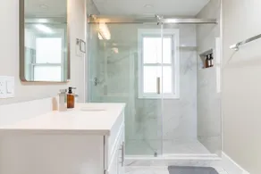 NEW! Modern & Cozy Stay Near Harvard + Parking - Image 4