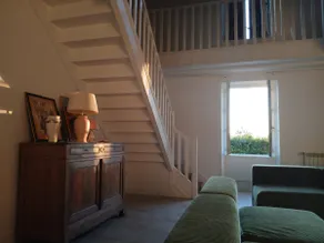 Country house in Lys - Image 5