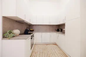 NEW | City Center Apt | Bathtub | Subway - Image 4