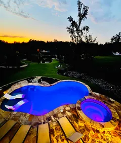 The Willow at Lake Martin-Auburn Football Getaway - Image 2