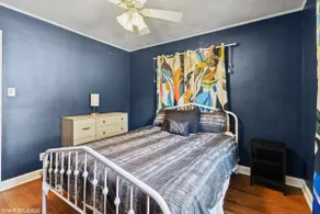 Storybook Home & Hidden Gem in Des Moines - Image 3