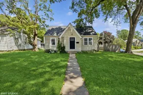 Storybook Home & Hidden Gem in Des Moines - Image 4