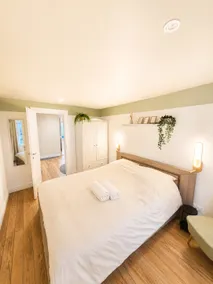 Elegance & Wellness – Sauna in the heart of Barr - Image 4