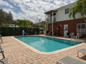 Warm & Inviting Beach Studio Near Pompano Pier #4 - Image 5
