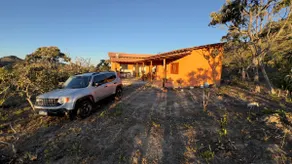 Mountain house 12 minutes from Diamantina! - Image 5
