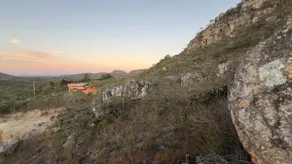 Mountain house 12 minutes from Diamantina! - Image 4