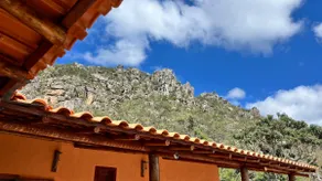 Mountain house 12 minutes from Diamantina! - Image 3