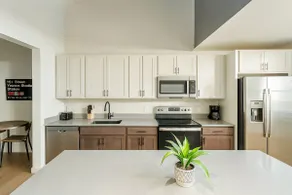 Sleepover | Airy 2BD/1BA Loft - Newton - Image 4