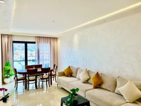 Cozy, apartment, beautiful mountain view - Image 3