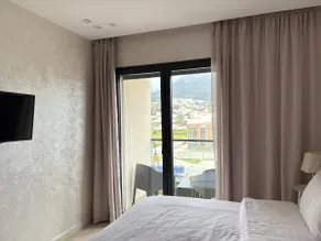 Cozy, apartment, beautiful mountain view - Image 4