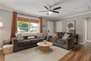 Cozy Ranch King Bed & Pet Friendly - Fenced Yard - Image 5