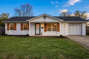 Cozy Ranch King Bed & Pet Friendly - Fenced Yard - Image 3