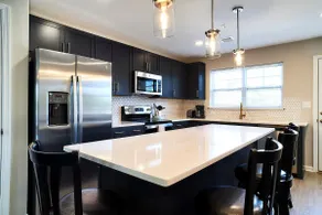 Cute Townhome at Sand Springs Country Club - Decoy - Image 3