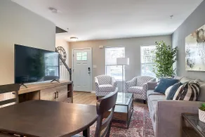 Cute Townhome at Sand Springs Country Club - Decoy - Image 5