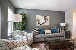 Cute Townhome at Sand Springs Country Club - Decoy - Image 2