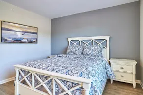 Cute Townhome at Sand Springs Country Club - Decoy - Image 4