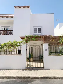 Sunny Holiday Villa Maspalomas with private heatable pool - Image 2