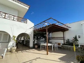 Sunny Holiday Villa Maspalomas with private heatable pool - Image 4