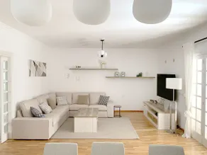 Sunny Holiday Villa Maspalomas with private heatable pool - Image 3