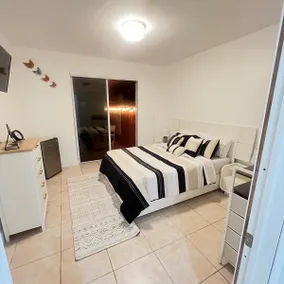 Place for two people - Image 5