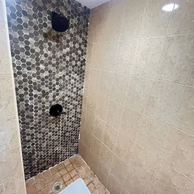 Place for two people - Image 4