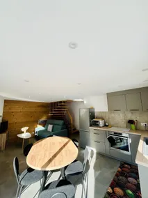 Chalet - Brides Les Bains - 3 Valleys - Image 2