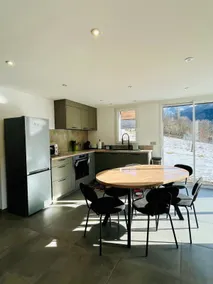 Chalet - Brides Les Bains - 3 Valleys - Image 3