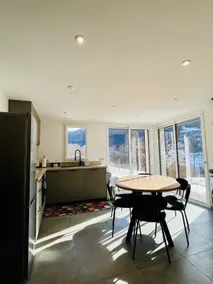 Chalet - Brides Les Bains - 3 Valleys - Image 5