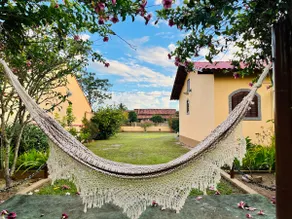 Beach house with large backyard - Image 5