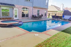 Heated Pool, Hot Tub & Game Room Sleeps 12 - Image 2