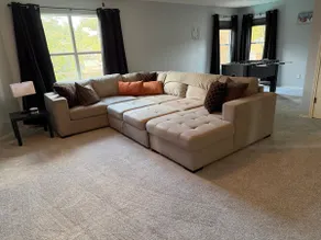 Heated Pool, Hot Tub & Game Room Sleeps 12 - Image 3