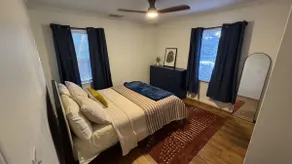 Pet-Friendly BeltLine Cottage w/ Large Fenced Yard - Image 5