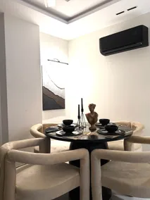 3BHK Penthouse | DHA | Near Raya, Airport | Lahore - Image 4