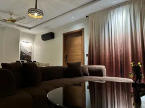 3BHK Penthouse | DHA | Near Raya, Airport | Lahore - Image 3