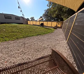 The CozyLuxe - Image 5