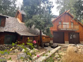 Root-Stone Lodge - Image 3