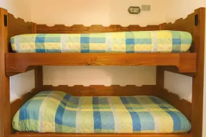 House in Penia-Alba 2 minutes from cable car facilities - Image 5