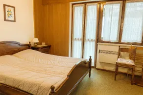 House in Penia-Alba 2 minutes from cable car facilities - Image 4