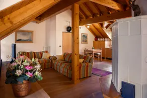 [Chalet Paganella Sky] – Comfortable & spacious - Image 5