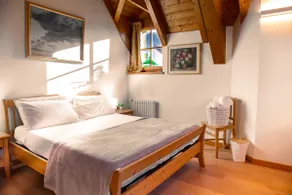 [Chalet Paganella Sky] – Comfortable & spacious - Image 2