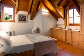 [Chalet Paganella Sky] – Comfortable & spacious - Image 4