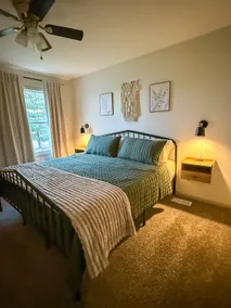 Cozy Willow Inn - Image 2